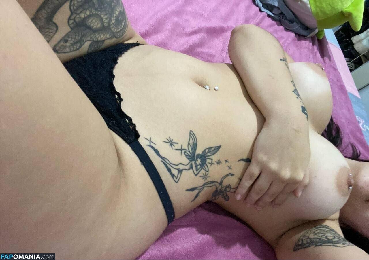 Aixa Palacio / aixxula / aixxula... / https.venuzzz / https: Naakt OnlyFans  Gelekte foto #12