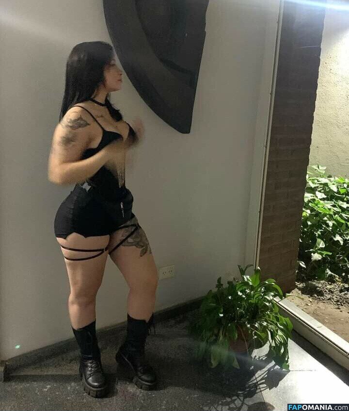 Aixa Palacio / aixxula / aixxula... / https.venuzzz / https: Naakt OnlyFans  Gelekte foto #13