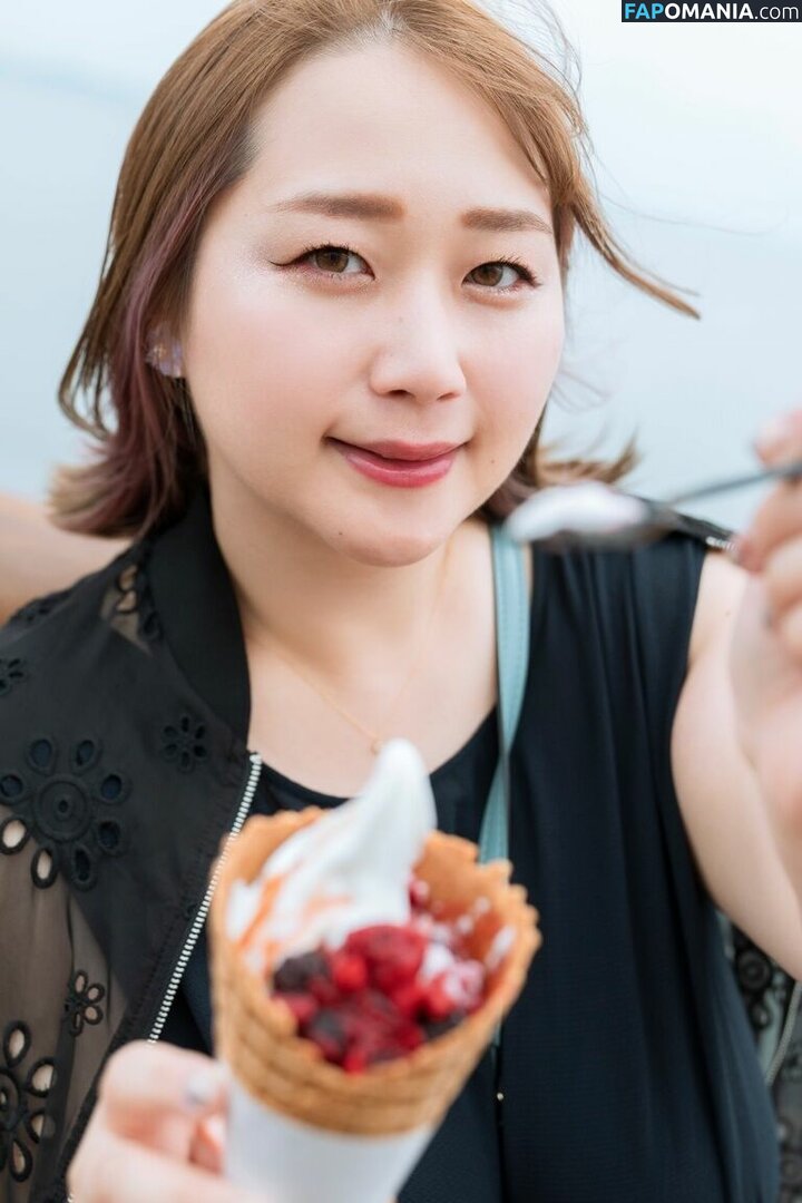 Akopai / akopai.081 / itsmekiraperez Naakt OnlyFans  Gelekte foto #50