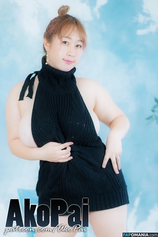 Akopai / akopai.081 / itsmekiraperez Naakt OnlyFans  Gelekte foto #119