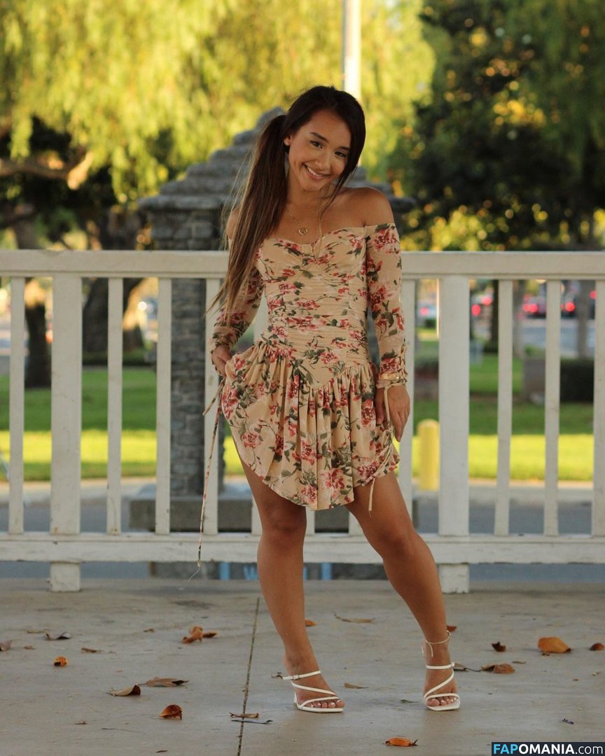 Alahnaly / Alahnalyreal Naakt OnlyFans  Gelekte foto #105