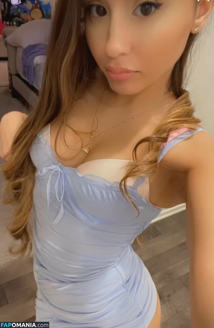 Alahnaly / Alahnalyreal Naakt OnlyFans  Gelekte foto #351