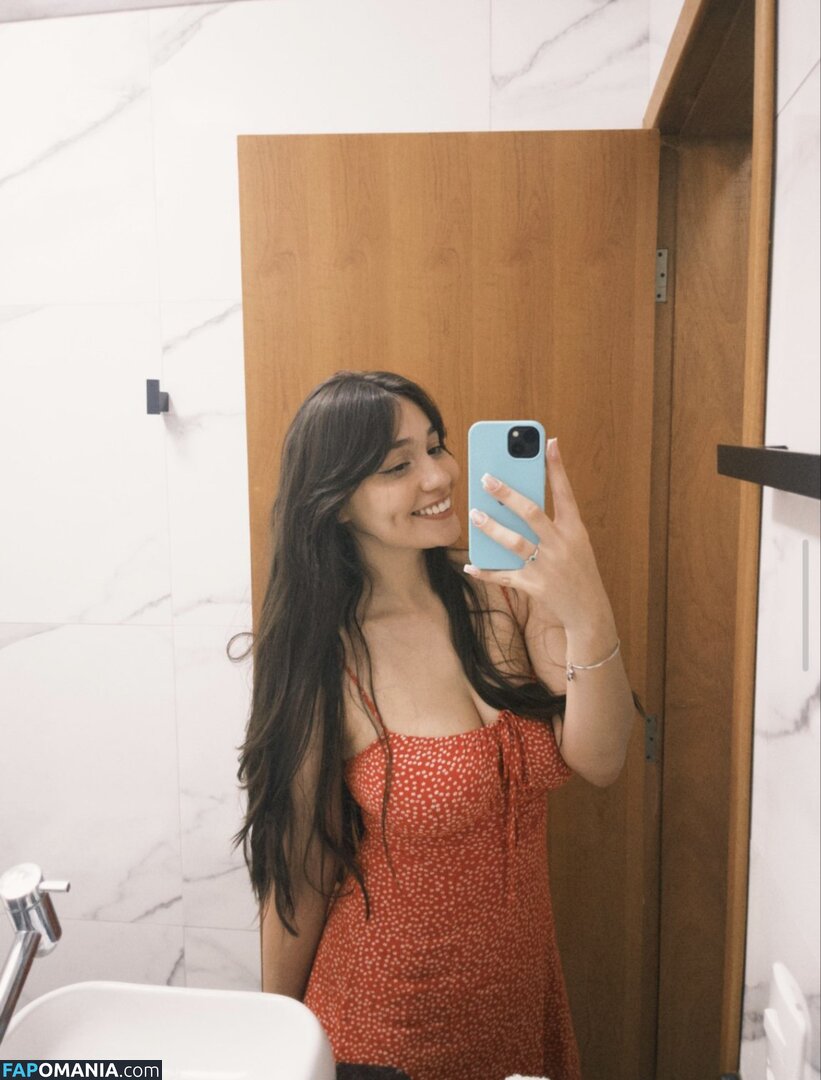 Alana Gabriele / alanag.a Naakt OnlyFans  Gelekte foto #1
