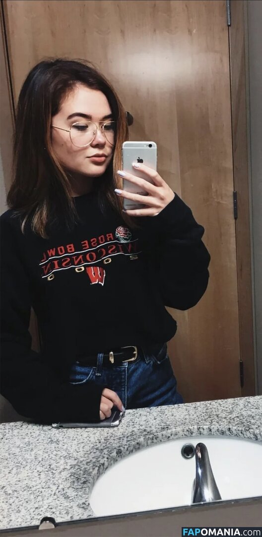 Alana Misako / alana.lister / alanamisako Naakt OnlyFans  Gelekte foto #6
