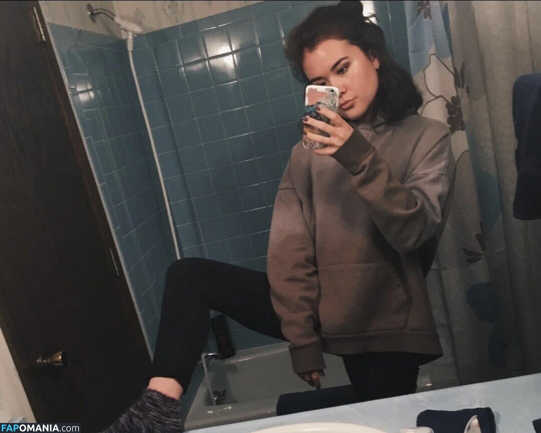 Alana Misako / alana.lister / alanamisako Naakt OnlyFans  Gelekte foto #12