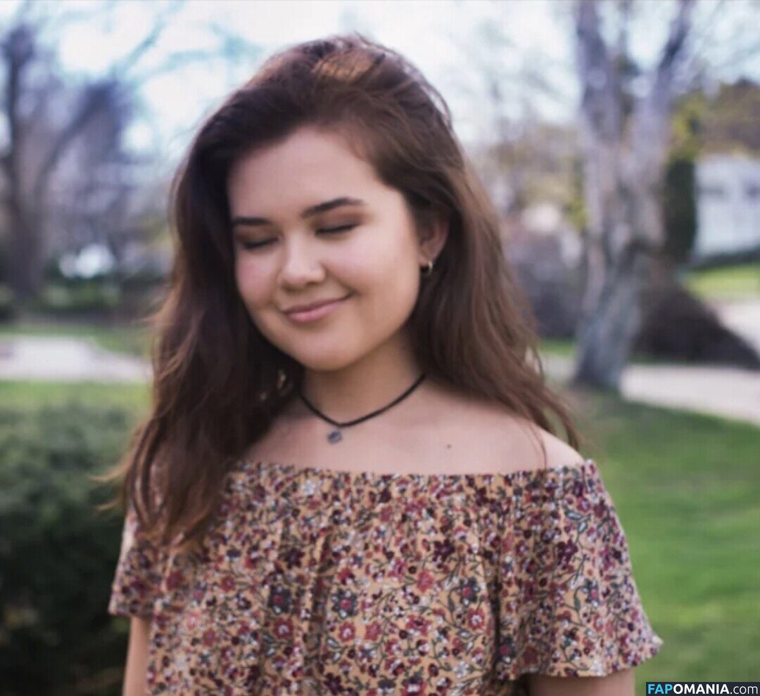 Alana Misako / alana.lister / alanamisako Naakt OnlyFans  Gelekte foto #13