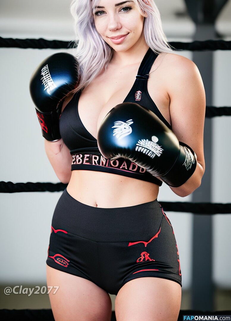 Alanah Pearce / charalanahzard Naakt OnlyFans  Gelekte foto #396