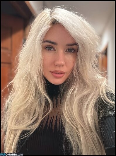 Alanah Pearce / charalanahzard Naakt OnlyFans  Gelekte foto #958