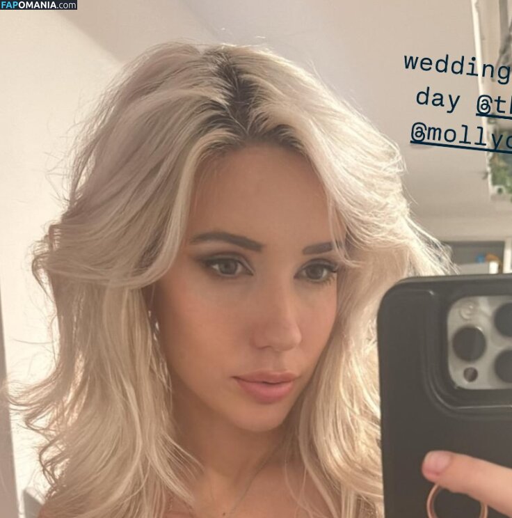 Alanah Pearce / charalanahzard Naakt OnlyFans  Gelekte foto #959