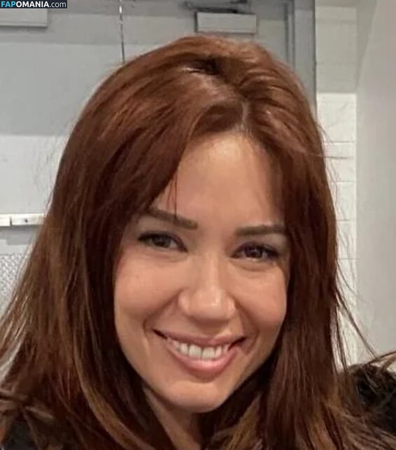 Alanah Pearce / charalanahzard Naakt OnlyFans  Gelekte foto #960