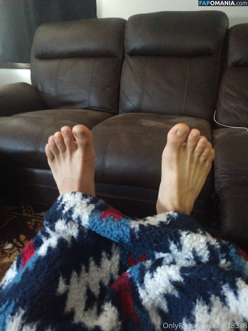 alansmith09 / asmith09099 Naakt OnlyFans  Gelekte foto #2