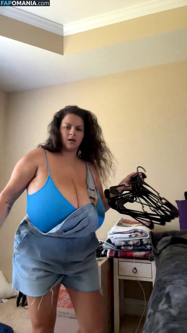 Alaura Grey / alauragrey / officialalauragrey Naakt OnlyFans  Gelekte foto #32