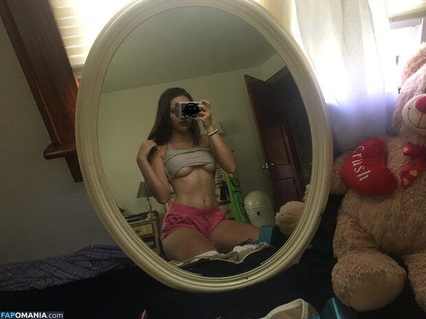 Alaya Love / alaya__love / alayalove Naakt OnlyFans  Gelekte foto #2