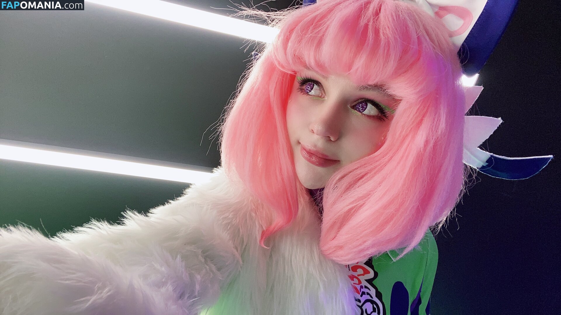 Alcoholy / Alcololi / alco__holy / alcoholycos Naakt OnlyFans  Gelekte foto #53