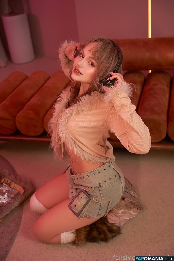 Alcoholy / Alcololi / alco__holy / alcoholycos Naakt OnlyFans  Gelekte foto #776