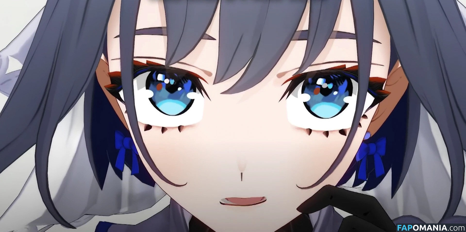 Alcoholy / Alcololi / alco__holy / alcoholycos Naakt OnlyFans  Gelekte foto #780