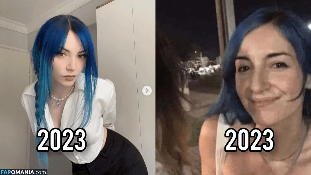 Aldreann Naakt OnlyFans  Gelekte foto #22