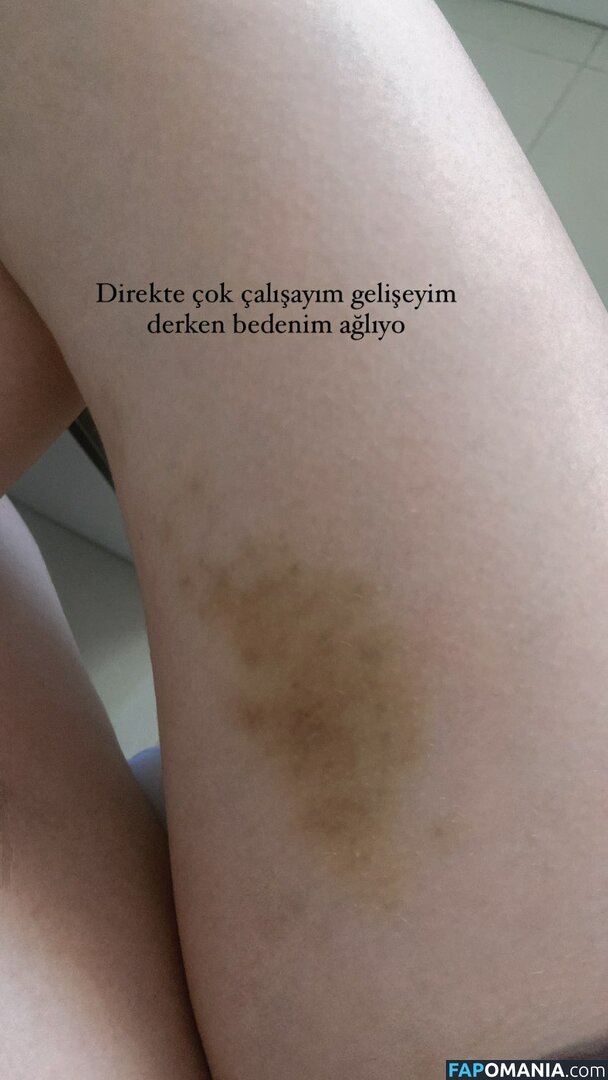 Aldreann Naakt OnlyFans  Gelekte foto #26