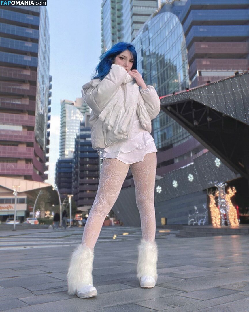 Aldreann Naakt OnlyFans  Gelekte foto #101