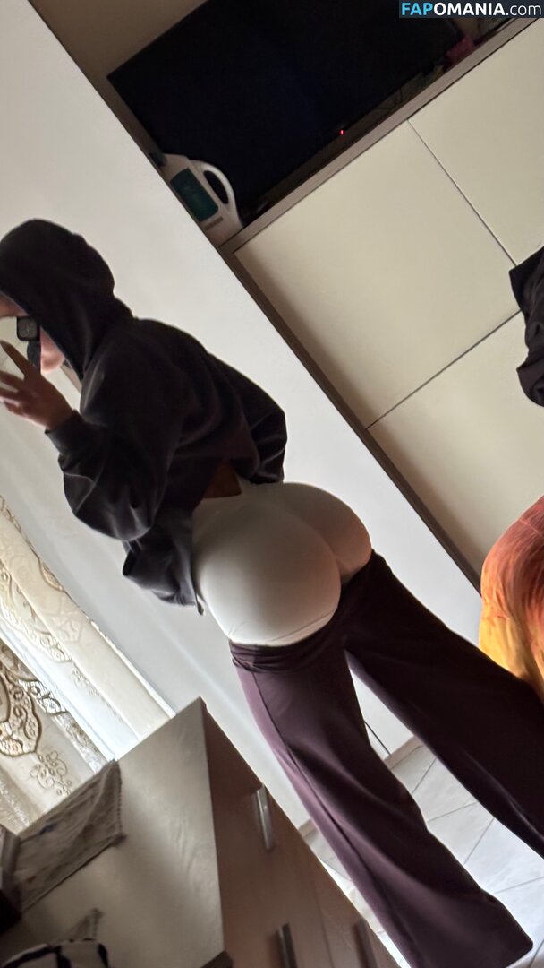 ale_sparagno Naakt OnlyFans  Gelekte foto #10