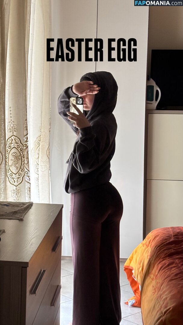 ale_sparagno Naakt OnlyFans  Gelekte foto #12