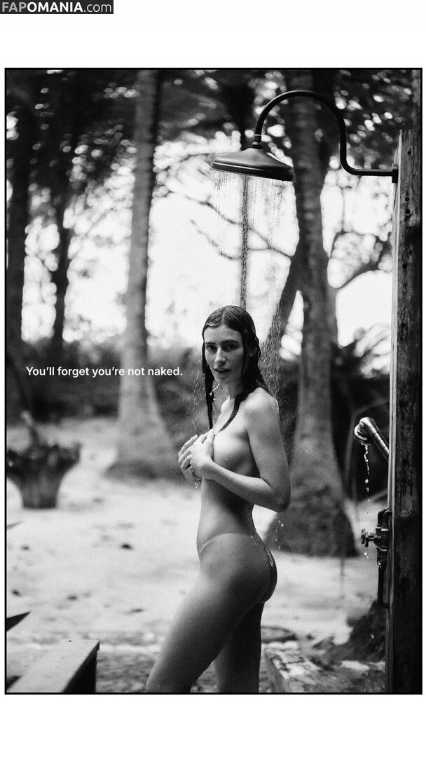 AleGuilmantFan / Alejandra Guilmant / aleguilmant Naakt OnlyFans  Gelekte foto #392