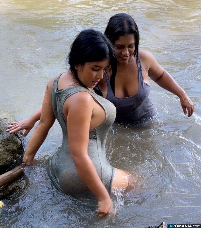 Alejandra Quiroz / alejandraquiroz.f / alejandraquiroz_f Naakt OnlyFans  Gelekte foto #48