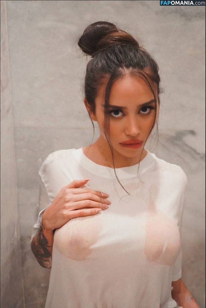 Alejandra Trevino / Aletrevino95 / helletrevino Naakt OnlyFans  Gelekte foto #135