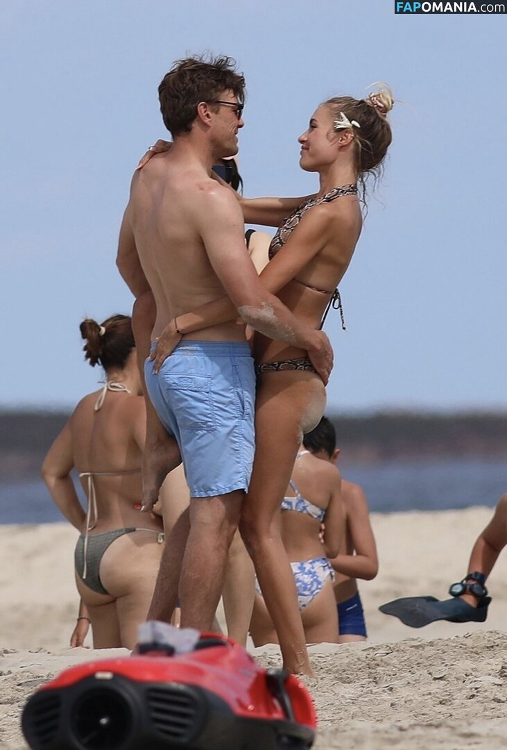 Alena Gerber / alenagerberofficial Naakt OnlyFans  Gelekte foto #195