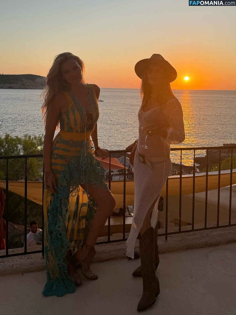 Alessandra / Alessandra Ambrosio / aleambrosio / alelovesanja / alessandraambrosio / https: Naakt OnlyFans  Gelekte foto #1526