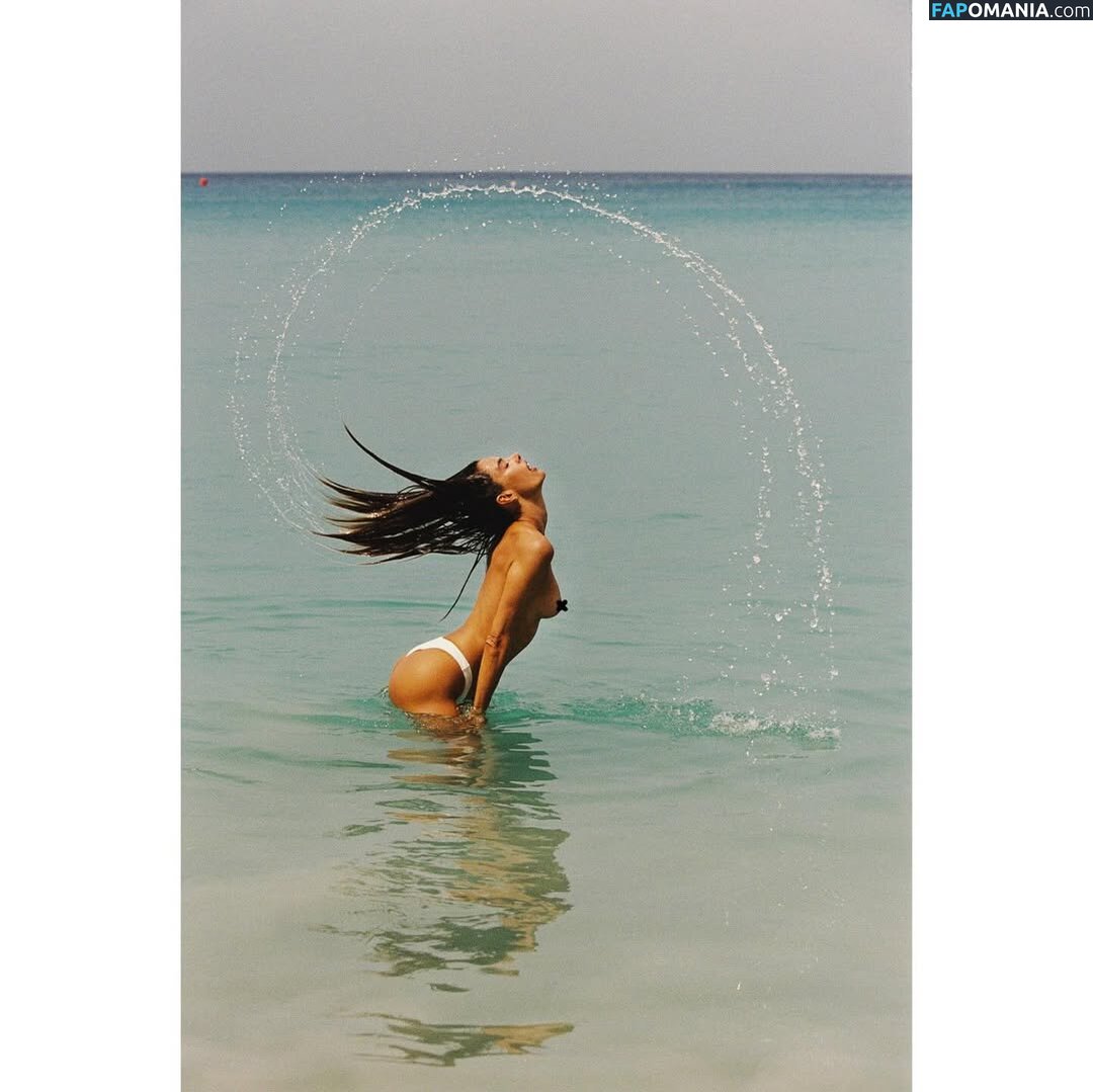 Alessandra / Alessandra Ambrosio / aleambrosio / alelovesanja / alessandraambrosio / https: Naakt OnlyFans  Gelekte foto #1528