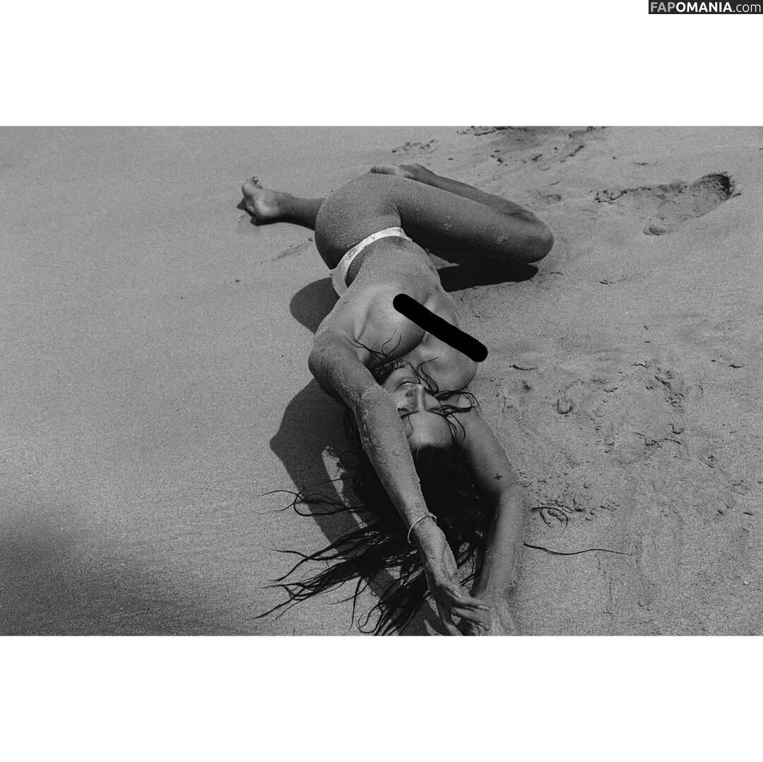 Alessandra / Alessandra Ambrosio / aleambrosio / alelovesanja / alessandraambrosio / https: Naakt OnlyFans  Gelekte foto #1532