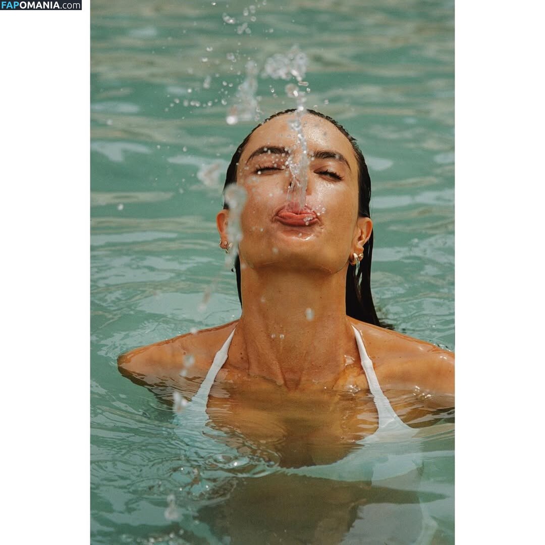 Alessandra / Alessandra Ambrosio / aleambrosio / alelovesanja / alessandraambrosio / https: Naakt OnlyFans  Gelekte foto #1533