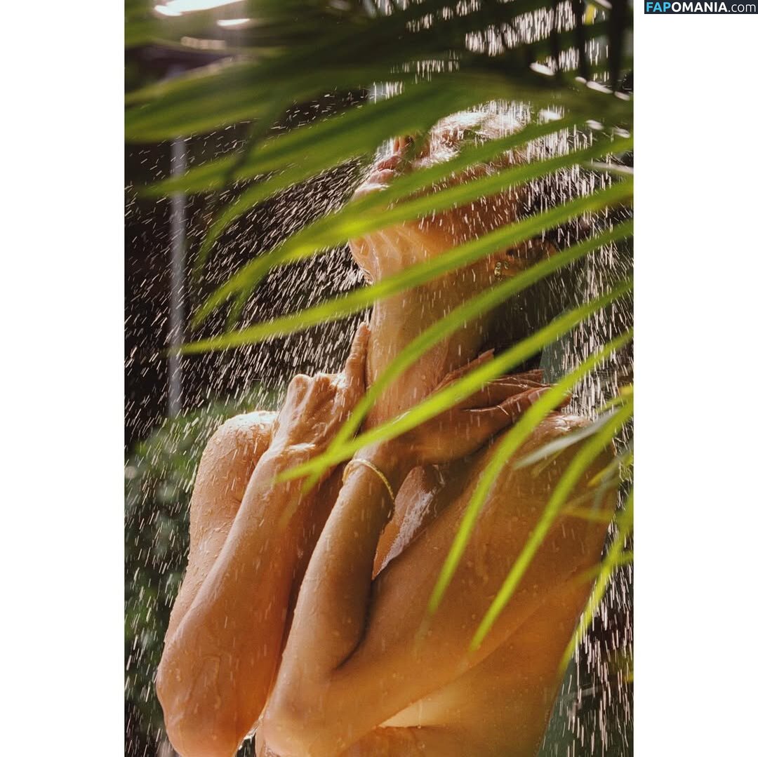 Alessandra / Alessandra Ambrosio / aleambrosio / alelovesanja / alessandraambrosio / https: Naakt OnlyFans  Gelekte foto #1536