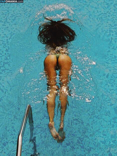 Alessandra / Alessandra Ambrosio / aleambrosio / alelovesanja / alessandraambrosio / https: Naakt OnlyFans  Gelekte foto #1538
