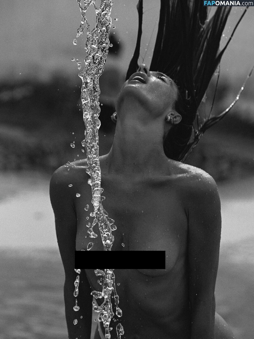 Alessandra / Alessandra Ambrosio / aleambrosio / alelovesanja / alessandraambrosio / https: Naakt OnlyFans  Gelekte foto #1541