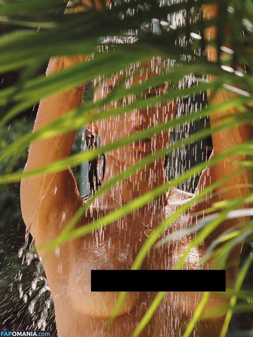 Alessandra / Alessandra Ambrosio / aleambrosio / alelovesanja / alessandraambrosio / https: Naakt OnlyFans  Gelekte foto #1550