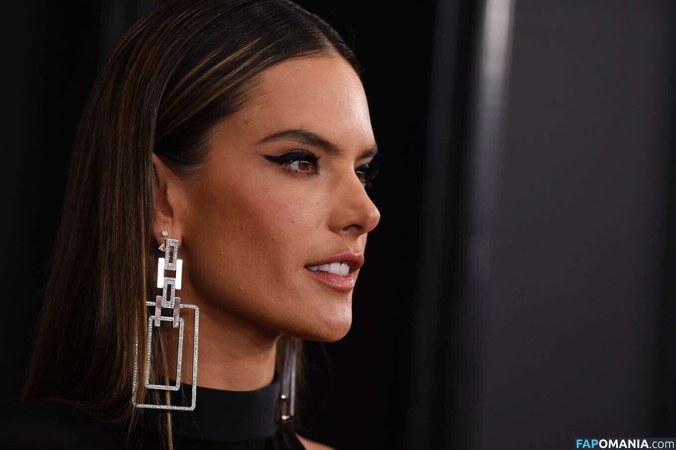 Alessandra / Alessandra Ambrosio / aleambrosio / alelovesanja / alessandraambrosio / https: Naakt OnlyFans  Gelekte foto #1597
