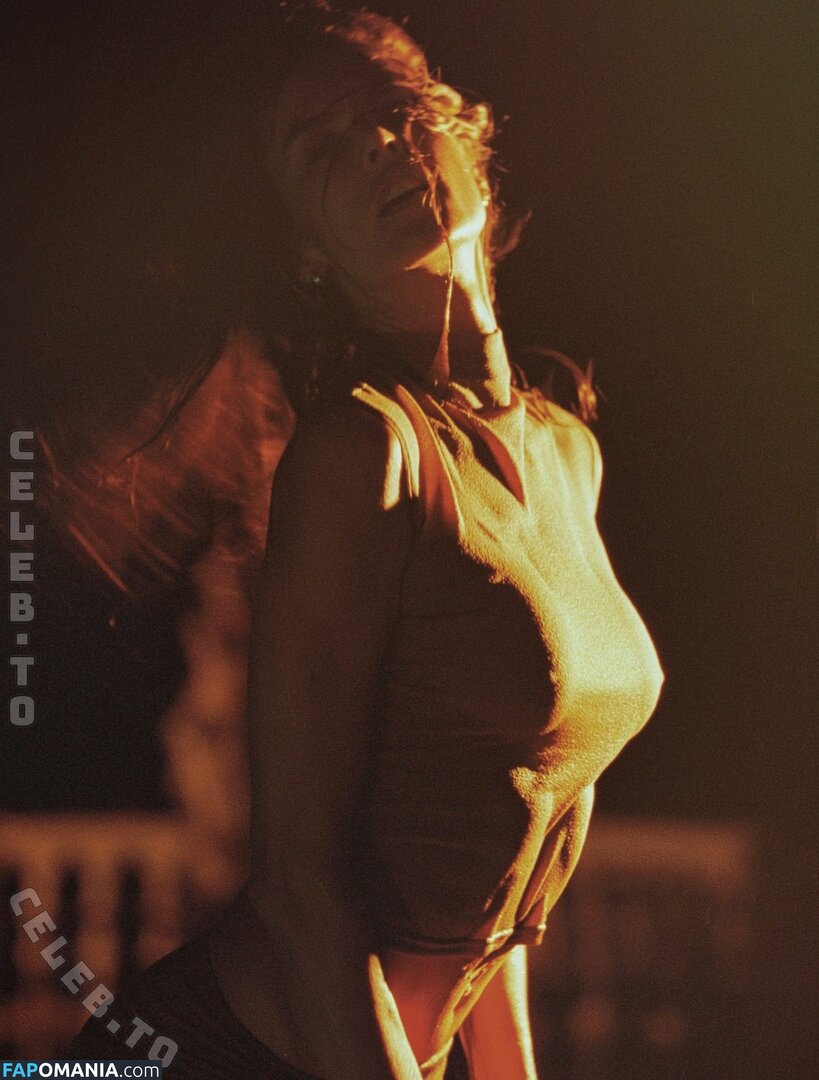 Alessandra / Alessandra Ambrosio / aleambrosio / alelovesanja / alessandraambrosio / https: Naakt OnlyFans  Gelekte foto #1611