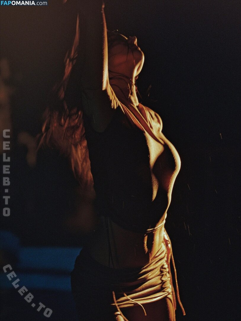 Alessandra / Alessandra Ambrosio / aleambrosio / alelovesanja / alessandraambrosio / https: Naakt OnlyFans  Gelekte foto #1614