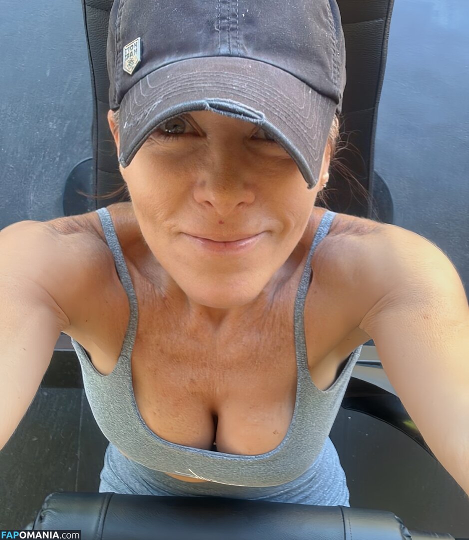 Alessandra Espanha / alessandraespanha Naakt OnlyFans  Gelekte foto #2
