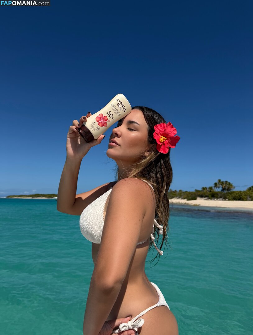 Alessandra Fuller / alefuller / https: Naakt OnlyFans  Gelekte foto #10