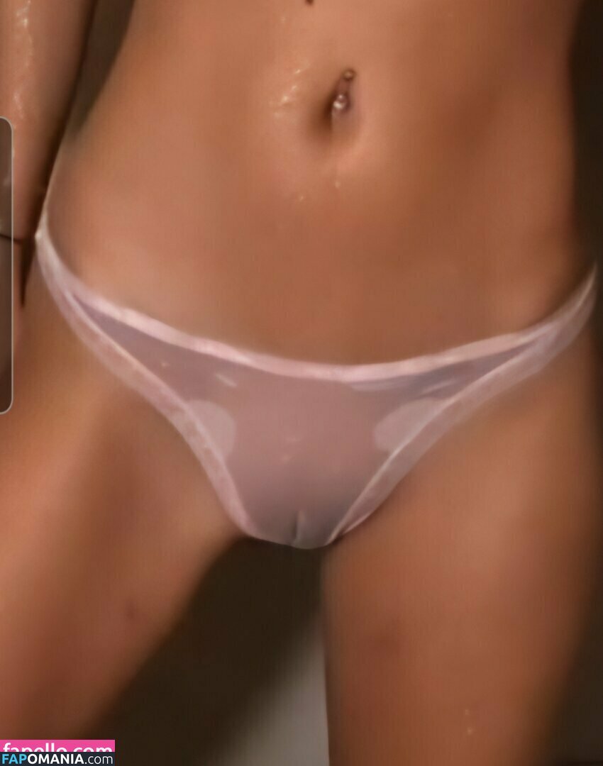 18+ / Alessandra Liu / _alessandraliu / alessandraliuofficial Naakt OnlyFans  Gelekte foto #6