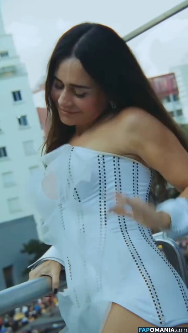 Alessandra Negrini / alessandranegrini Naakt OnlyFans  Gelekte foto #128