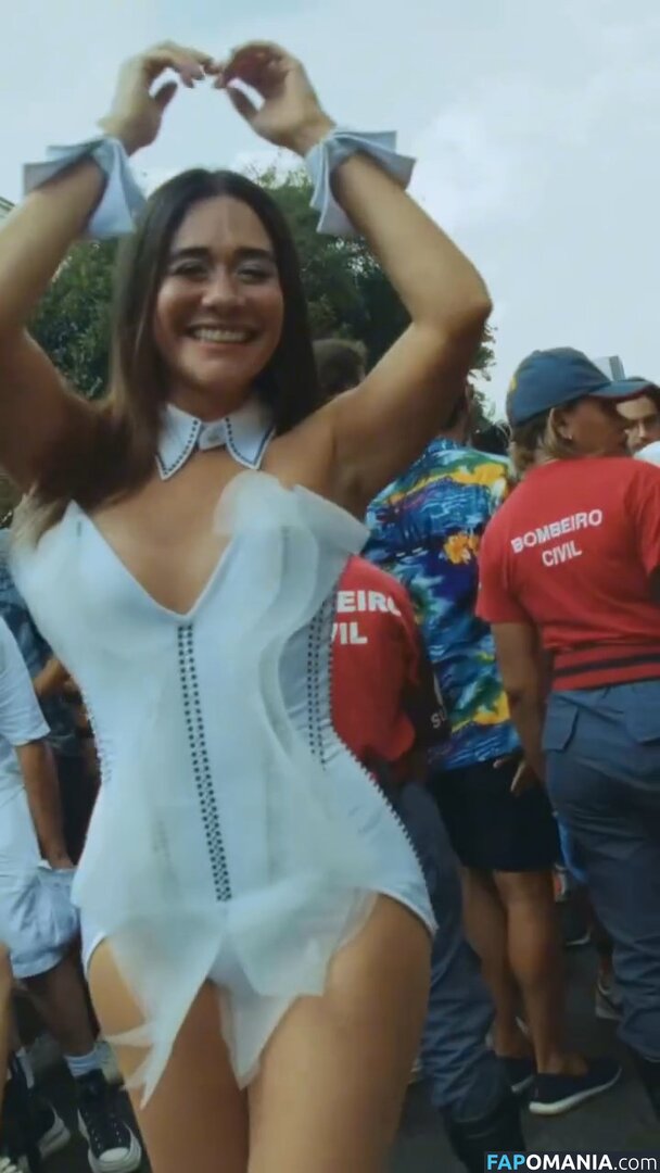 Alessandra Negrini / alessandranegrini Naakt OnlyFans  Gelekte foto #131