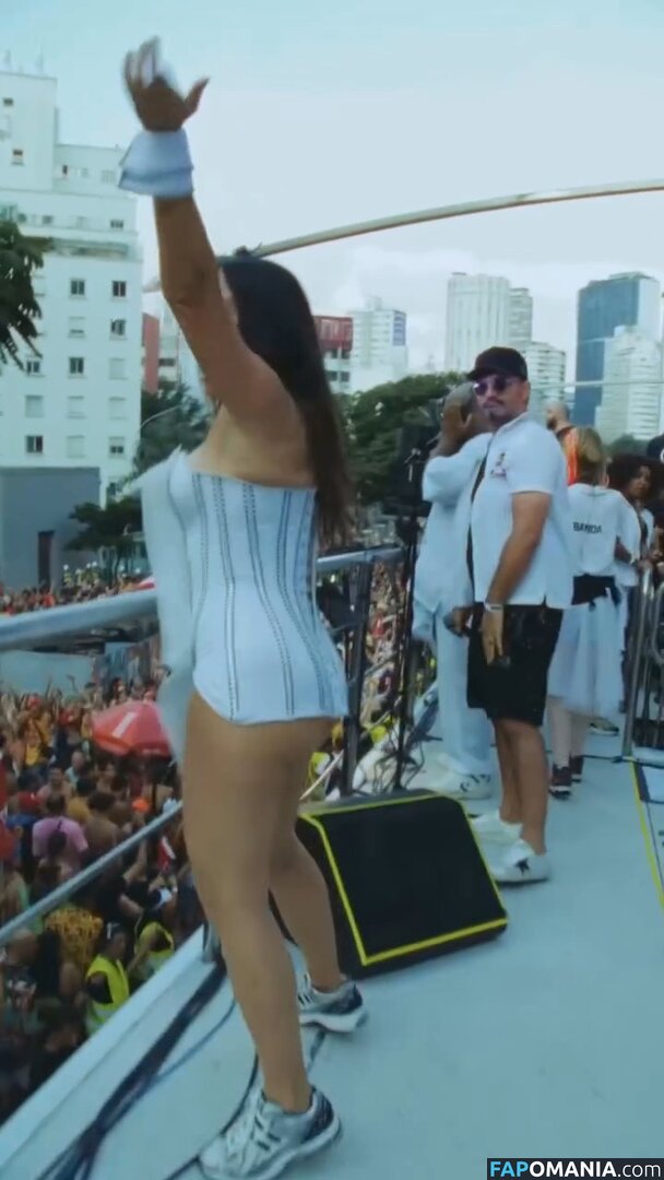 Alessandra Negrini / alessandranegrini Naakt OnlyFans  Gelekte foto #132