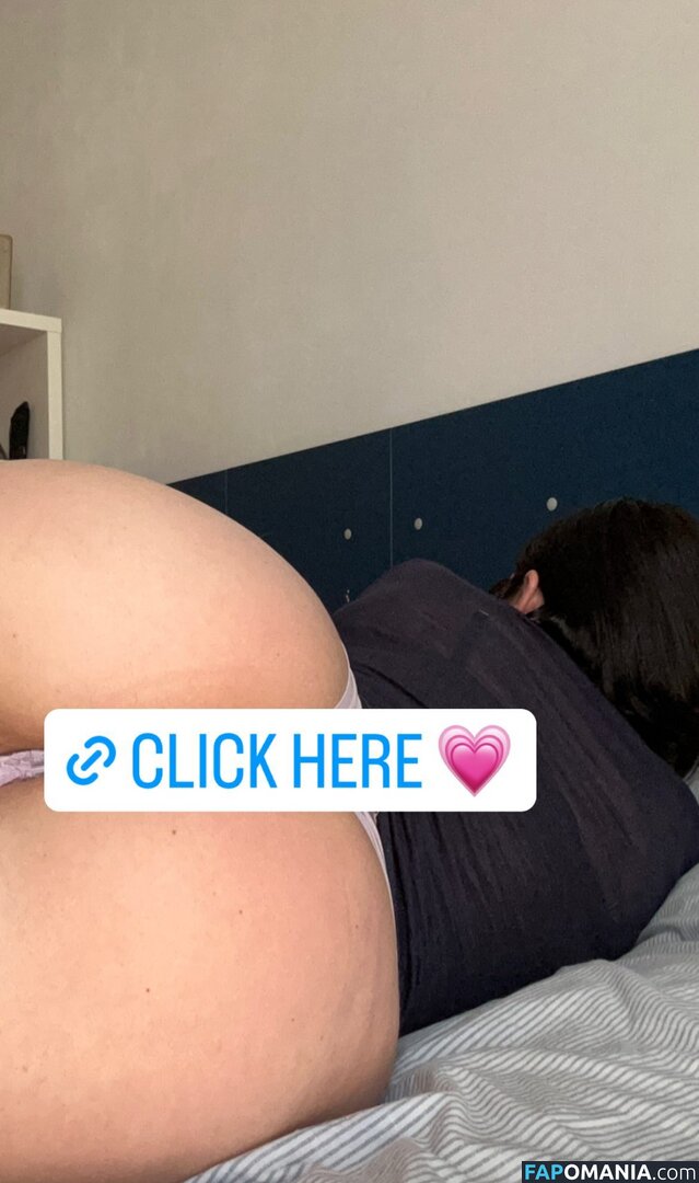 Alessandra.summer1 / Alessandraxshannon , / _alexandrasummer_ / alessandraxshannon Naakt OnlyFans  Gelekte foto #7