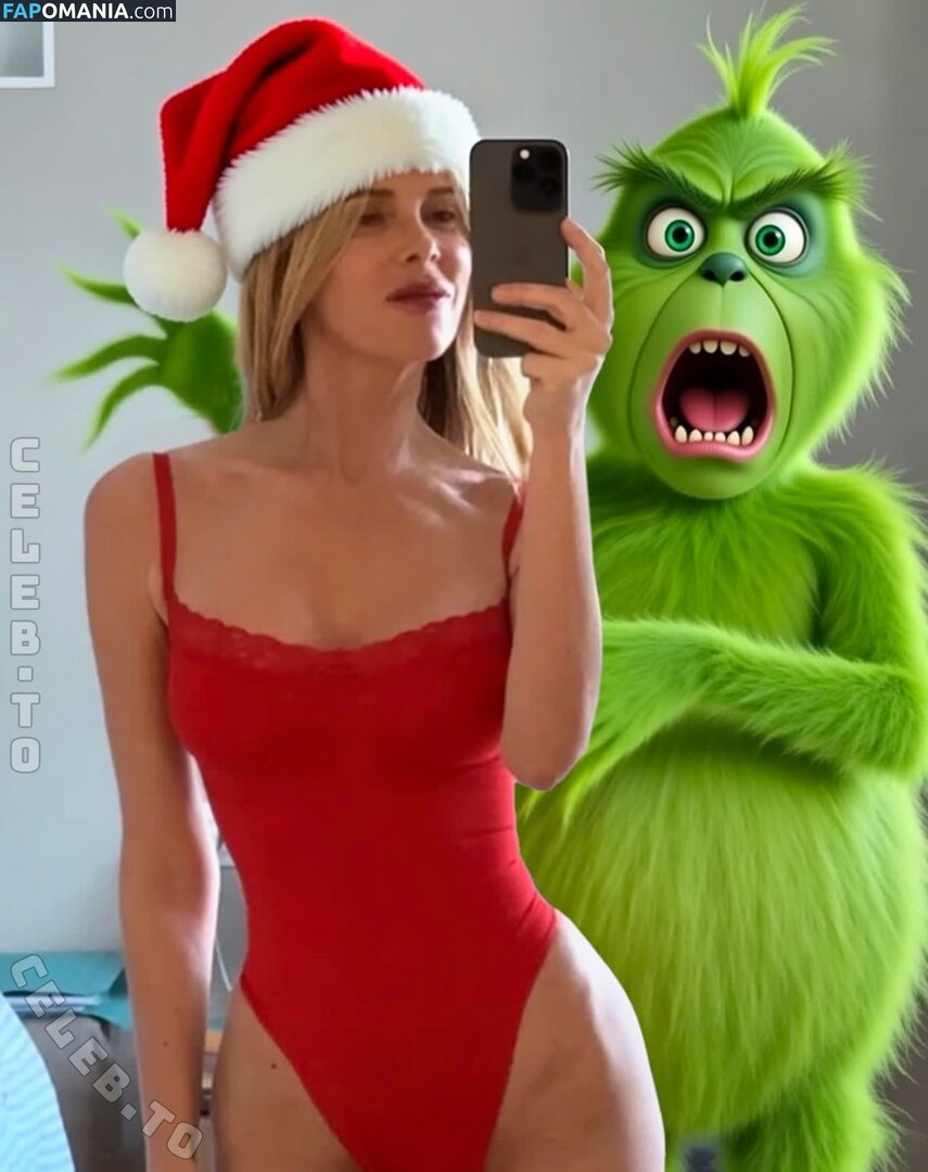 Alessia Marcuzzi / alessia.marcuzzi / alessiamarcuzzi / alessiapinella Naakt OnlyFans  Gelekte foto #64