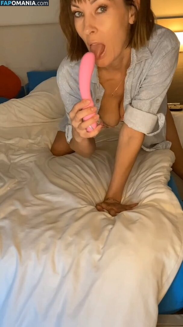 Alessia Elfie / alessiaelfiefree Naakt OnlyFans  Gelekte foto #1