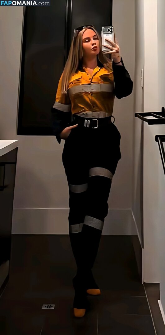 Alex Achilles / alex.achilless / alex.achilless02 / u508142570 Naakt OnlyFans  Gelekte foto #2